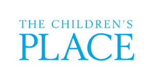 Children's Place - United State