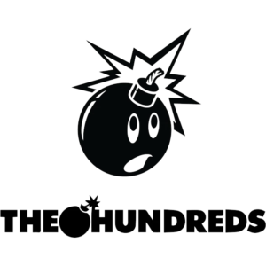 The Hundreds - United State