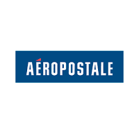 Aeropostale