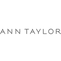 Ann Taylor