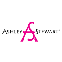 Ashley Stewart