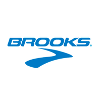 Brooks Running