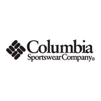 Columbia Sportswear