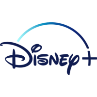 Disney+