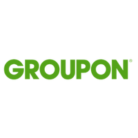Groupon