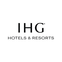 IHG Hotels & Resorts