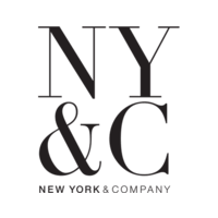 New York and Company