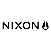 Nixon
