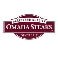 Omaha Steaks