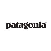 Patagonia
