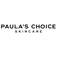 Paula's Choice