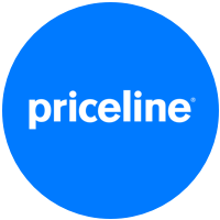 Priceline