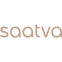 Saatva