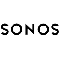 Sonos