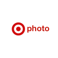 Target Photo