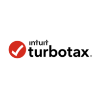TurboTax