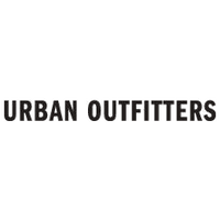 Urban Outfitters