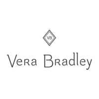 Vera Bradley