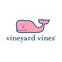 Vineyard Vines
