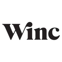 WINC