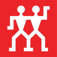 Zwilling J.A. Henckels