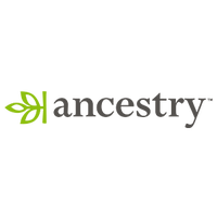 Ancestry