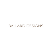Ballard Designs
