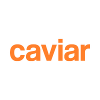 Caviar