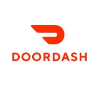 DoorDash