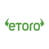 eToro