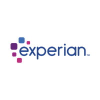 Experian