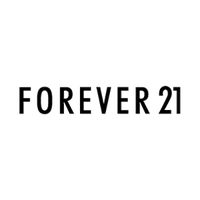 Forever 21
