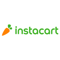 Instacart