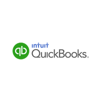 Intuit and Quickbooks