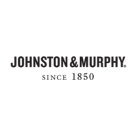 Johnston & Murphy