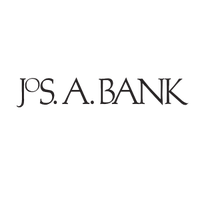 JoS. A. Bank