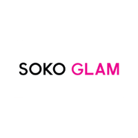 Soko Glam