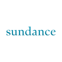 Sundance Catalog