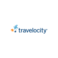 Travelocity