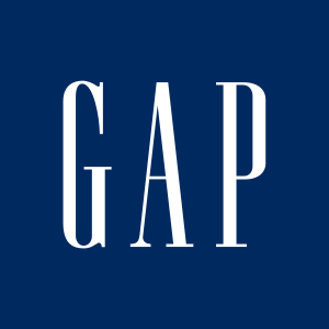 Gap - US