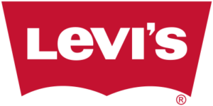 Levi's United State