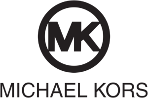 Michael Kors - US