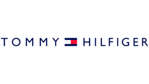 Tommy Hilfiger - US