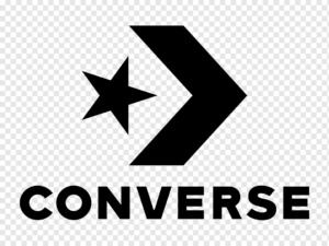 Converse - US