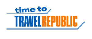 Travelrepublic - United Kingdom