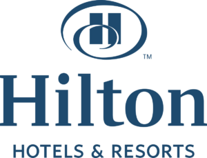 Hilton - United State