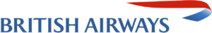 Britishairways - United Kingdom
