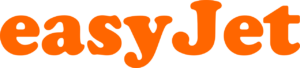 Easyjet - United State