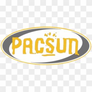 PacSun - United State