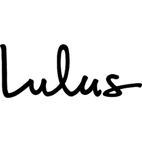 Lulus - United State